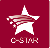 C-STAR Stroke Recovery and Research Blog